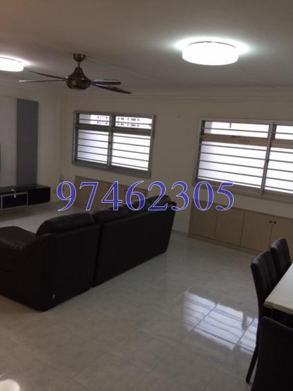Blk 707 Choa Chu Kang Street 53 (Choa Chu Kang), HDB 5 Rooms #168657422